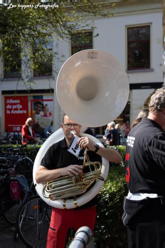 Dweildag-Zutphen-2024-88