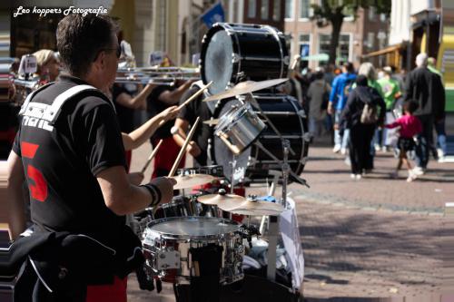 Dweildag-Zutphen-2024-89