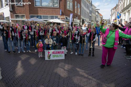 Dweildag-Zutphen-2024-91