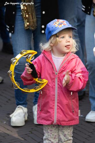 Dweildag-Zutphen-2024-93