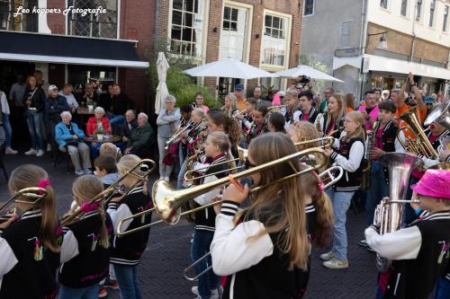 Dweildag-Zutphen-2024-94