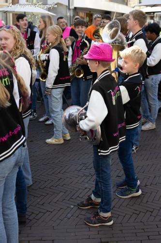 Dweildag-Zutphen-2024-95