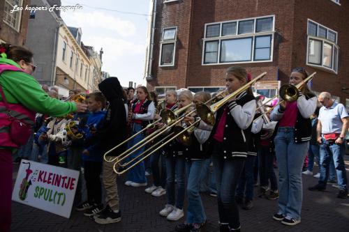 Dweildag-Zutphen-2024-96