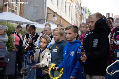 Dweildag-Zutphen-2024-97