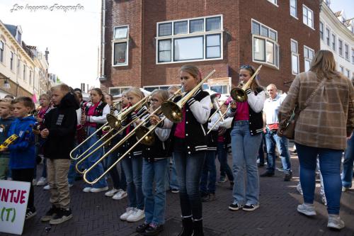 Dweildag-Zutphen-2024-98