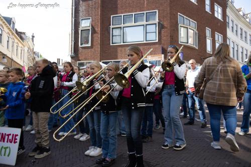 Dweildag-Zutphen-2024-99