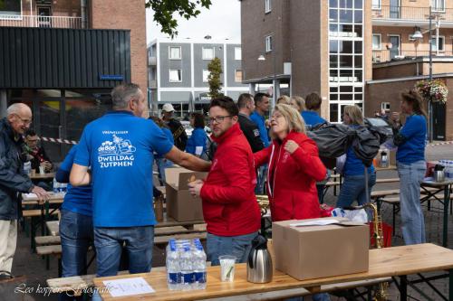 Dweildag-2025-10