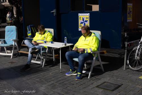 Dweildag-2025-105