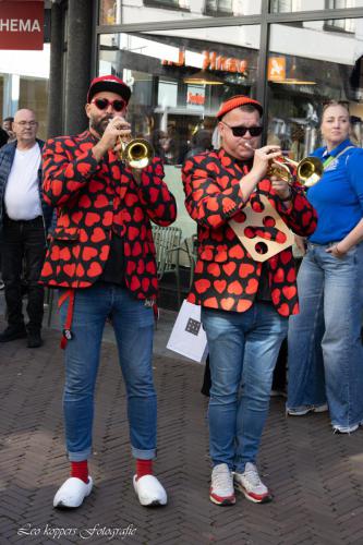 Dweildag-2025-106