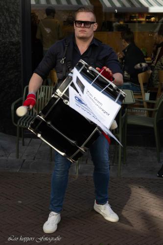 Dweildag-2025-108