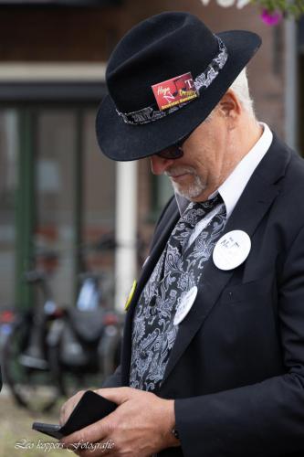 Dweildag-2025-11