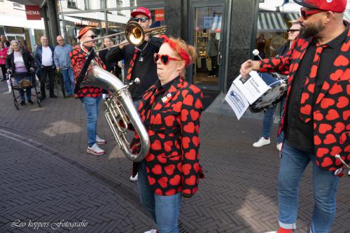 Dweildag-2025-110