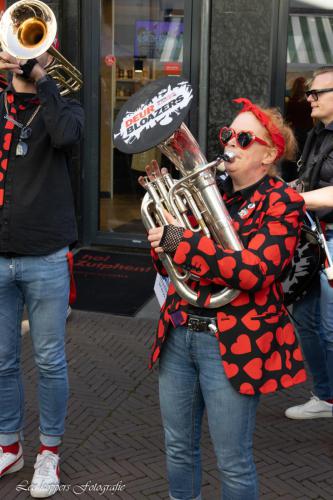 Dweildag-2025-111