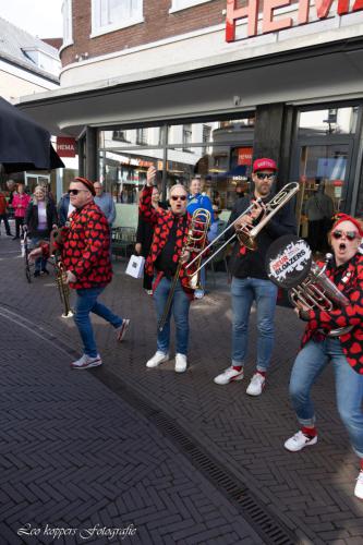 Dweildag-2025-112