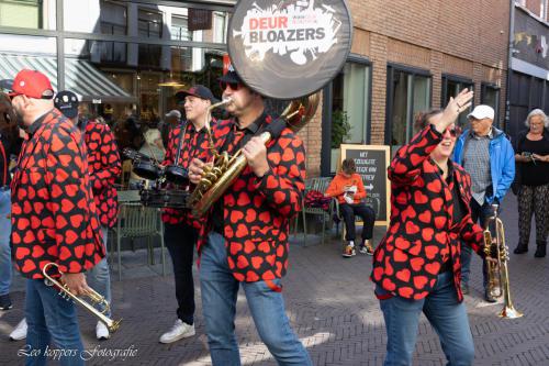 Dweildag-2025-113