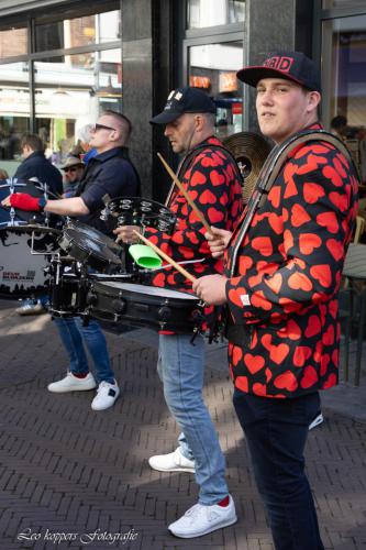 Dweildag-2025-116