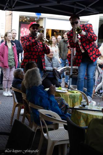 Dweildag-2025-118