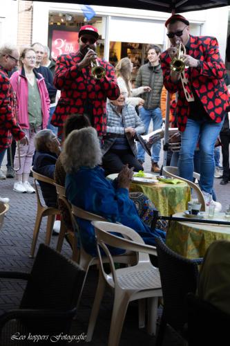 Dweildag-2025-119