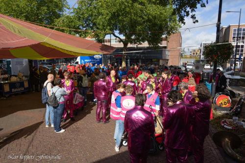 Dweildag-2025-12