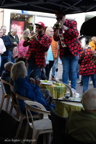 Dweildag-2025-121
