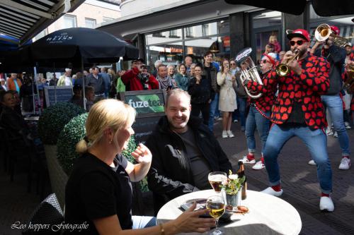 Dweildag-2025-126