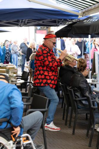Dweildag-2025-127