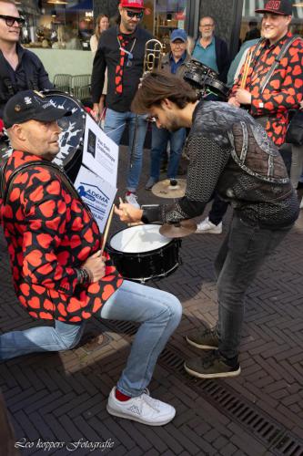 Dweildag-2025-131
