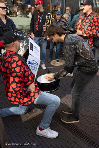 Dweildag-2025-132