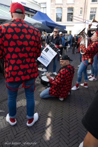 Dweildag-2025-133