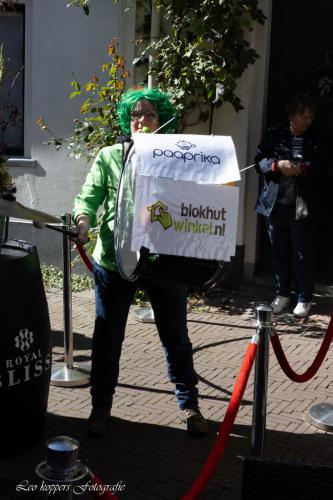 Dweildag-2025-137