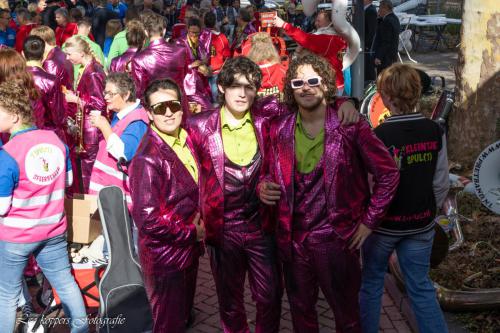 Dweildag-2025-14