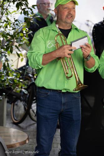 Dweildag-2025-140
