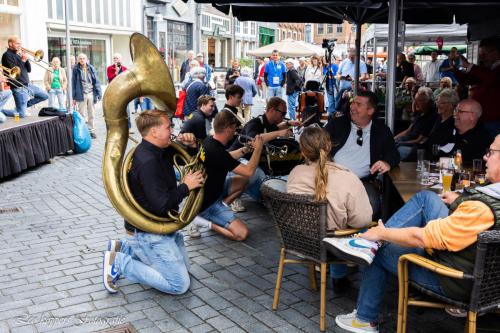 Dweildag-2025-152