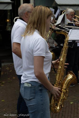 Dweildag-2025-164