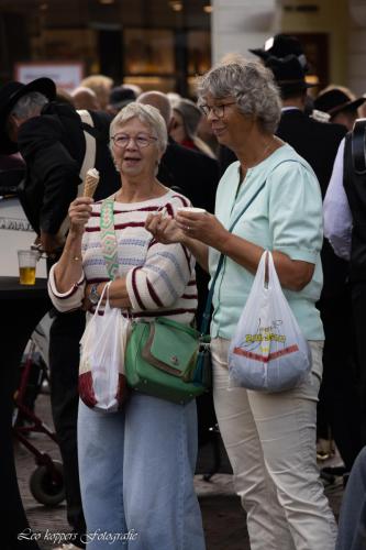 Dweildag-2025-166