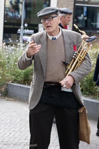 Dweildag-2025-168