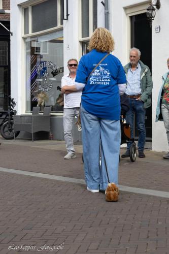 Dweildag-2025-179