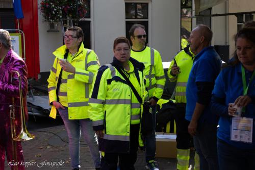 Dweildag-2025-18