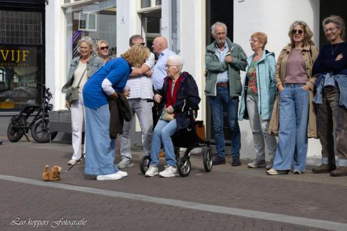 Dweildag-2025-180