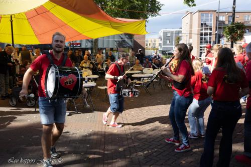 Dweildag-2025-183