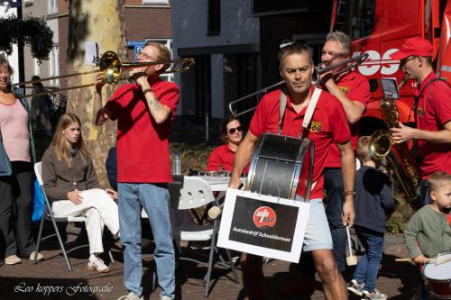 Dweildag-2025-186