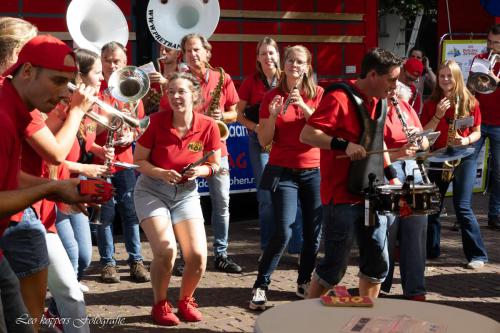Dweildag-2025-192