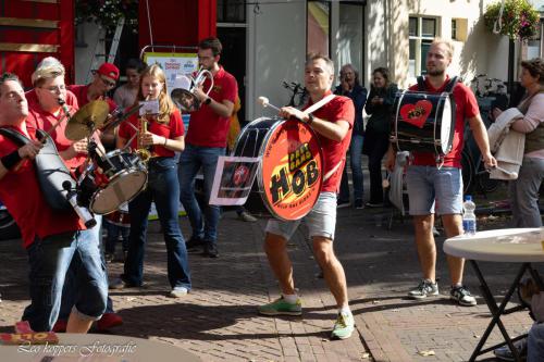 Dweildag-2025-193