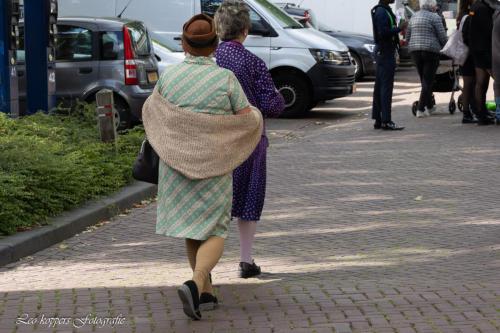Dweildag-2025-202
