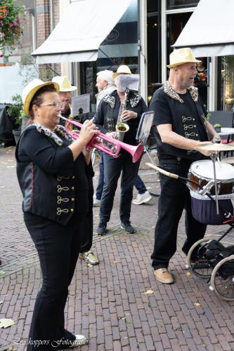 Dweildag-2025-204