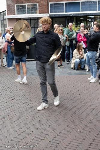 Dweildag-2025-213
