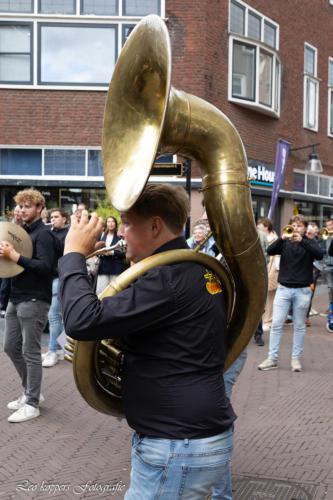 Dweildag-2025-214