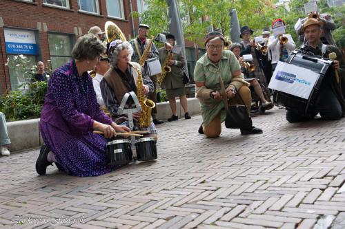 Dweildag-2025-215