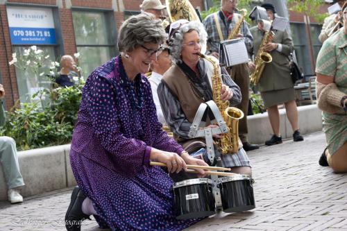 Dweildag-2025-216