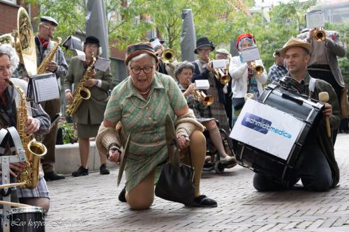 Dweildag-2025-217